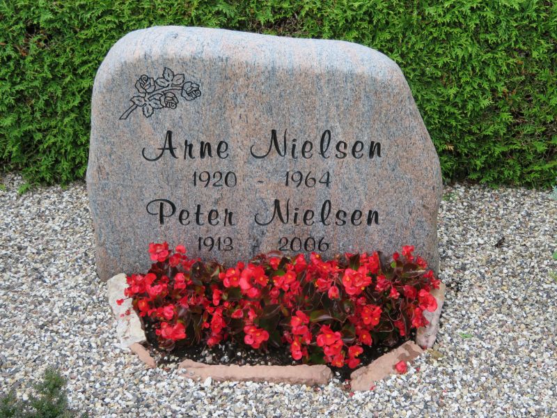 Peter Nielsen.JPG